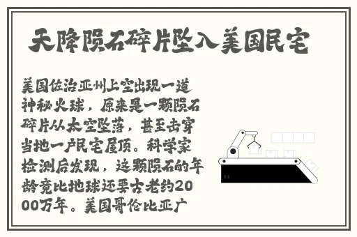 西西**摄影
